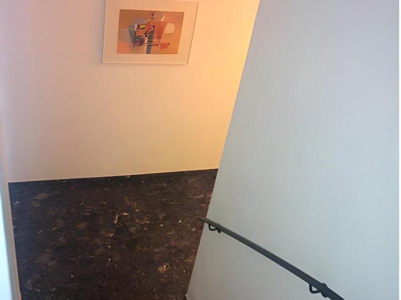 4B608220680F33BDB03644EF716C6571