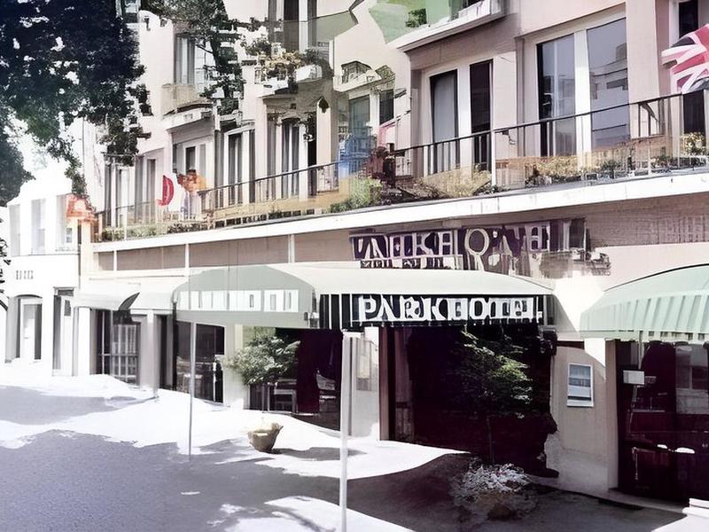 63373104A3B8735F3A92A9A5FC847CBC