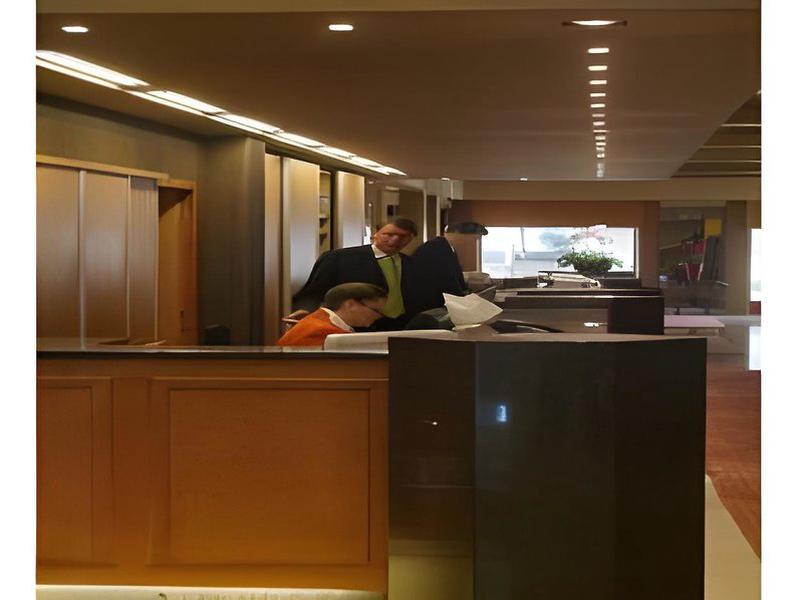 DBBF477AA6E19757E0B3EFBF8E6E9BE2