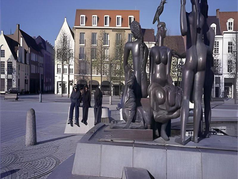 8867E5AD48C06975CBAE2141CB4D699A