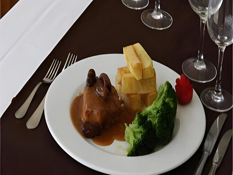 005B07E35834A73891E1D4FB5FC69198