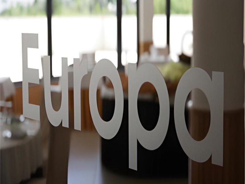 85C88AFC953302B4EBD7DB20A9829F80