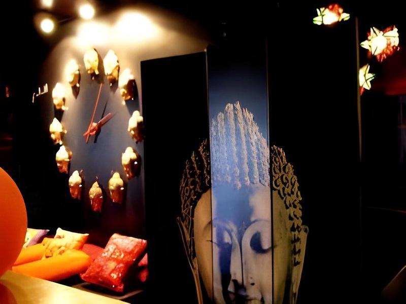 5A6E757EA071854535277E3A3069B3F9