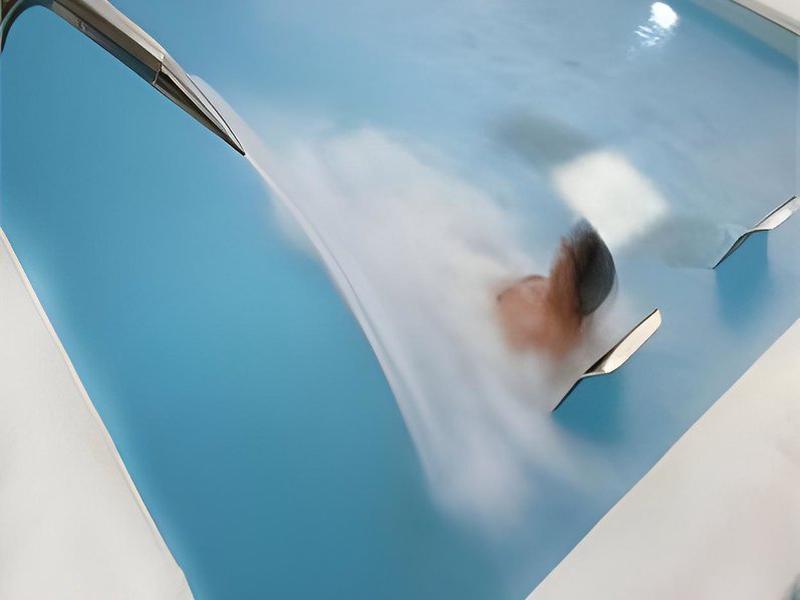 BB8FAE721029C767CD4080E0B615ECAC