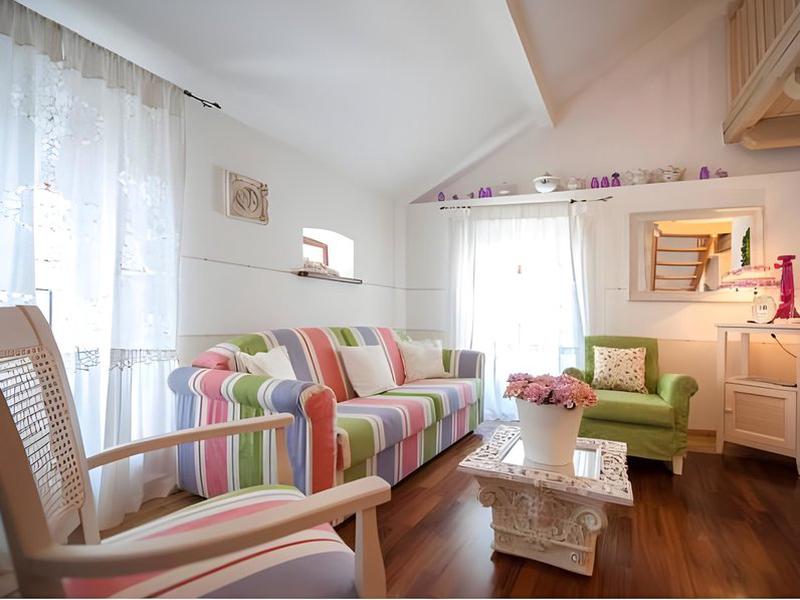 7FCA23EA8B4CB08709552EF26FE84A6D