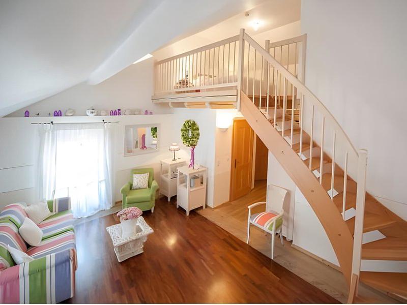 632A14EB7EAF629593D33F8DD79440D0