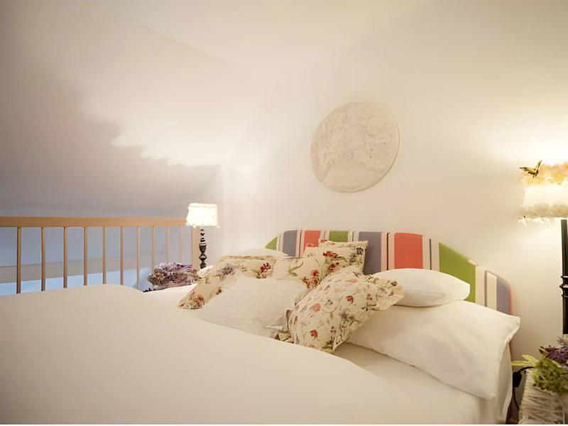 B8571E2108625B62B39CC4A21D9FA0E4