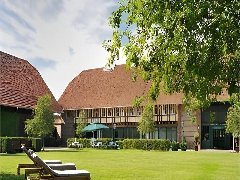 F4768E34869452B42336A3DFF87EBC2B