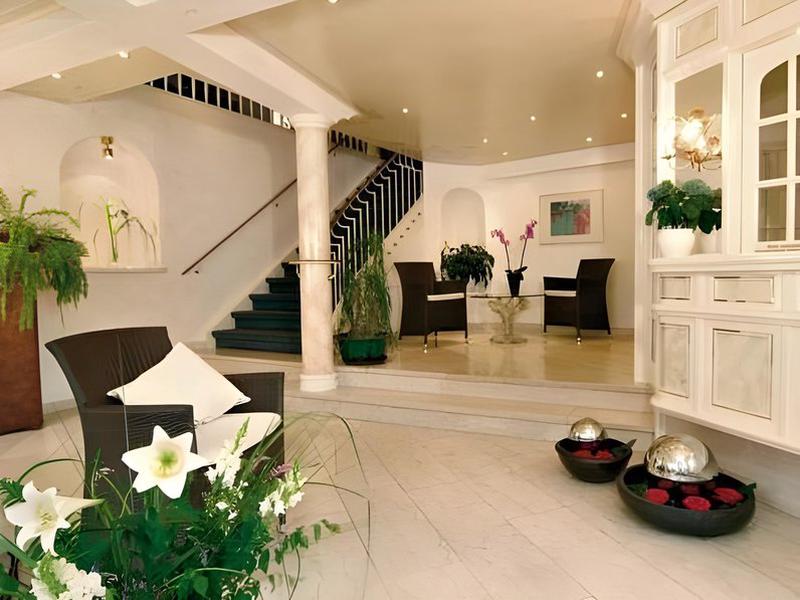 22D06A786FD4EB34B8C7F5B01F9995C9