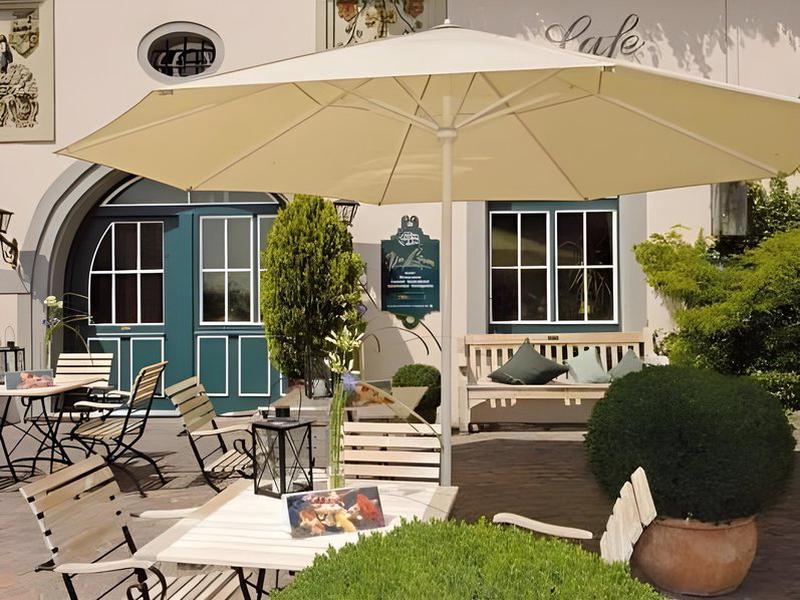 4E0AAFC2C5386B095CA4CA4C6F9A86C2