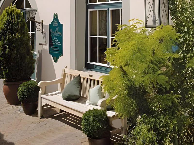 83B0FE0FFAAD53BA5AD51FFB76042DEF