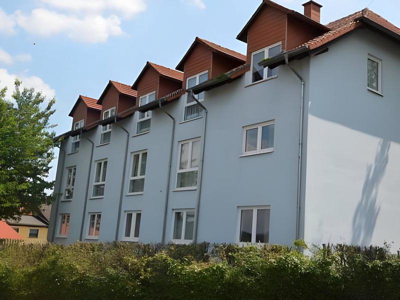 32529380497C9BCBF901A92B1513C0D3