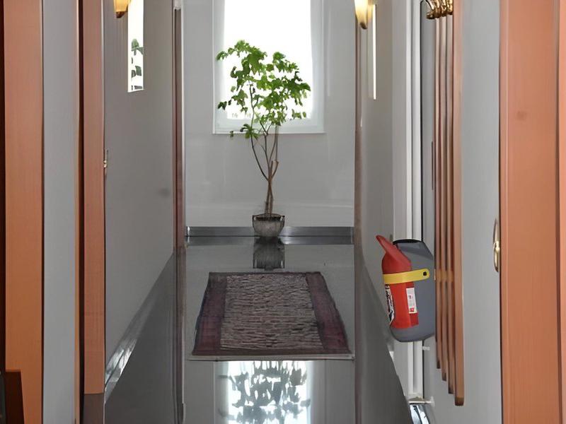 9665C8CB597A72D7380C47C363E7D7E7