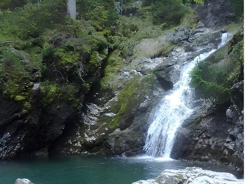 AA763113ADDB3FB00D27450D894114F0