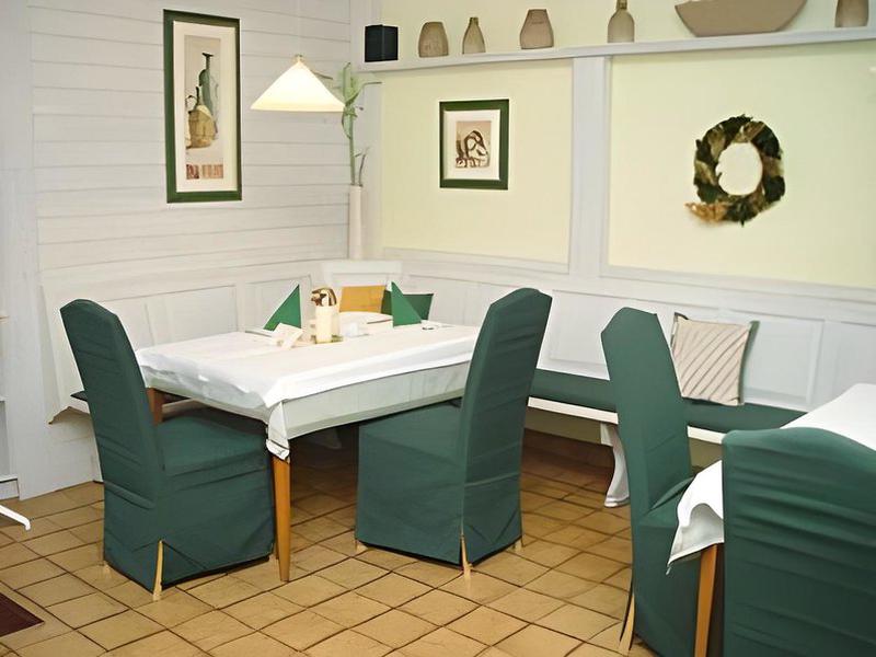 C8C1DDC583507D5ABF4937CA5E3A551B