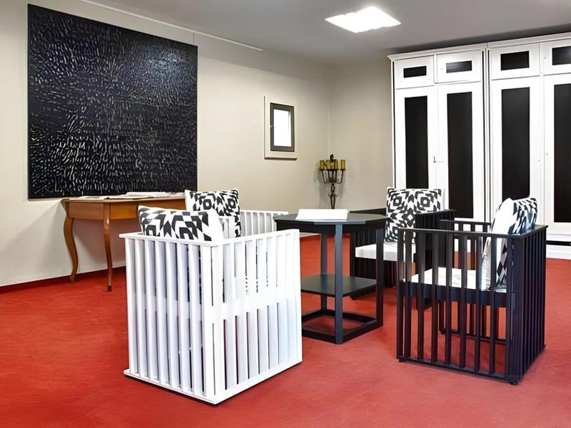 FFBD6FD7023BAB6FBE5D19175621C259