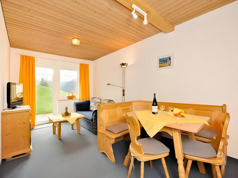 DDBD604D1E3D2FB0F768E9A9C97BA3AB