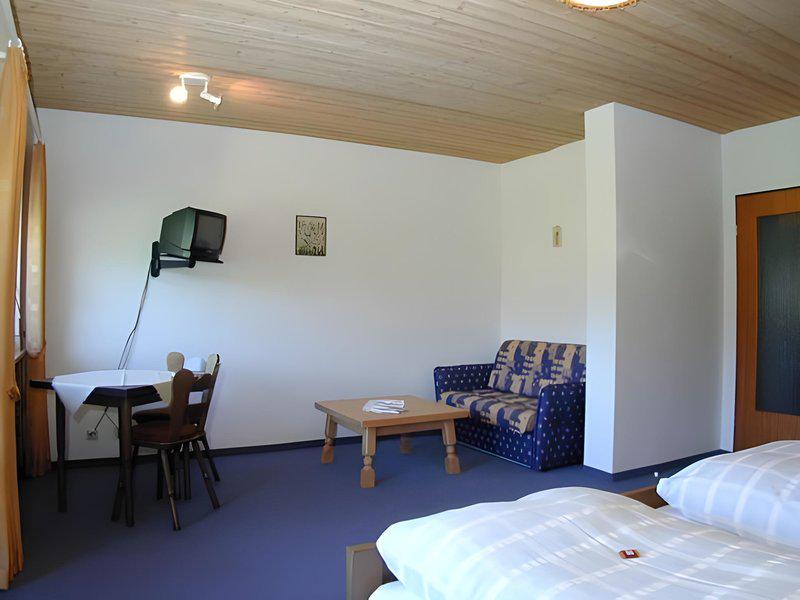 1DDC9560BF8CB5B44DAA5056A525004F