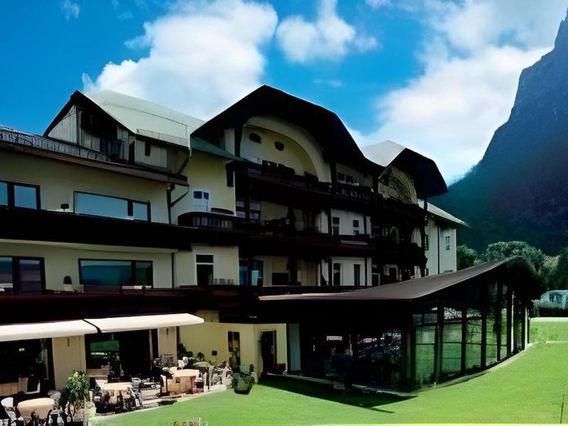 E04535E2C6606E8B5BD18617FC41B2B2