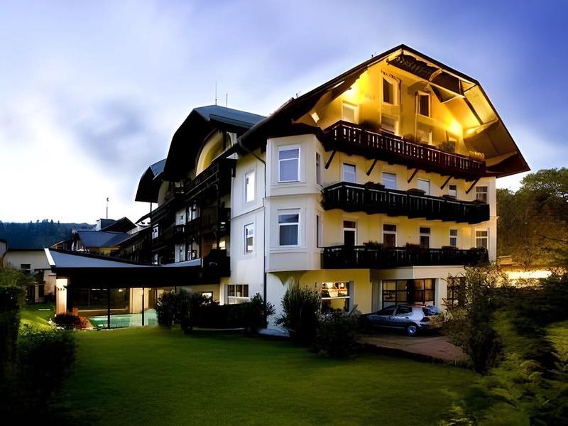 B6E3BE87C42F6168779A7554F791D3A2