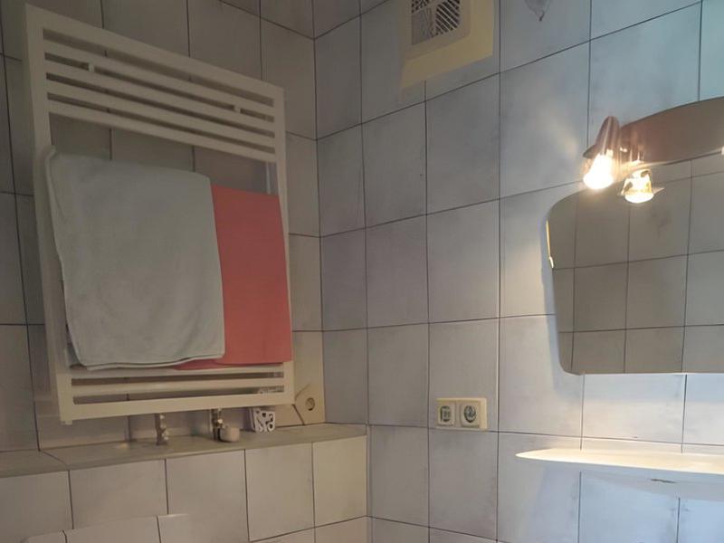 1B20FBFB8F83A3752270831C255B53E5