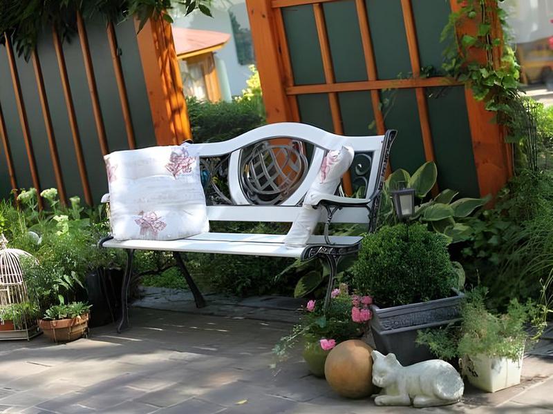 44A2F0A1253C4930AFA0449124F986B5