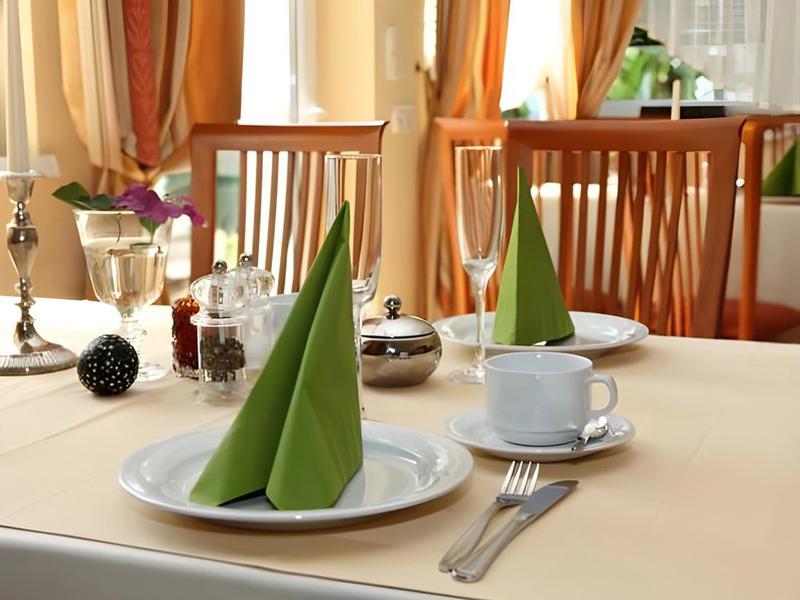 4DB972FCF1E9219F0E4778F50B62E966