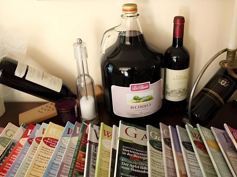 6DFC183B44A569DE3AD5DC15F59A748F