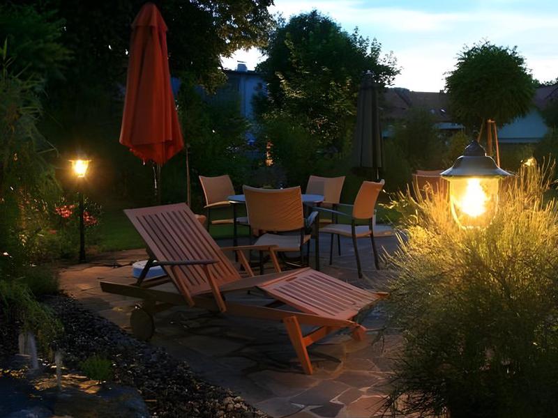 347E6091DCCB38804421E8531F5DB41D