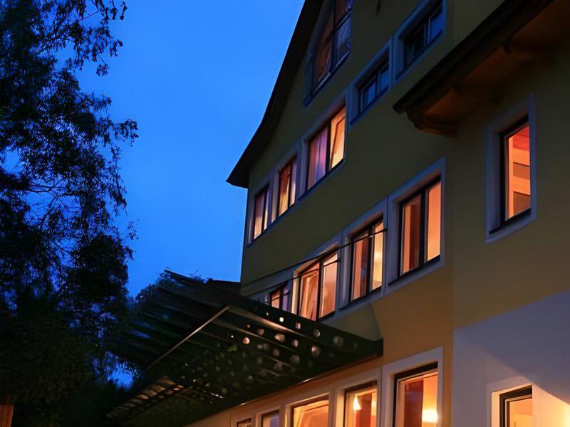 4D120AA0B125001D5089E3EE878DB69E