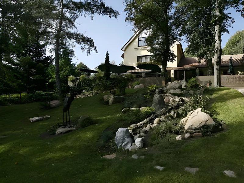 52B67C915A96538CD3BAD46350E23788