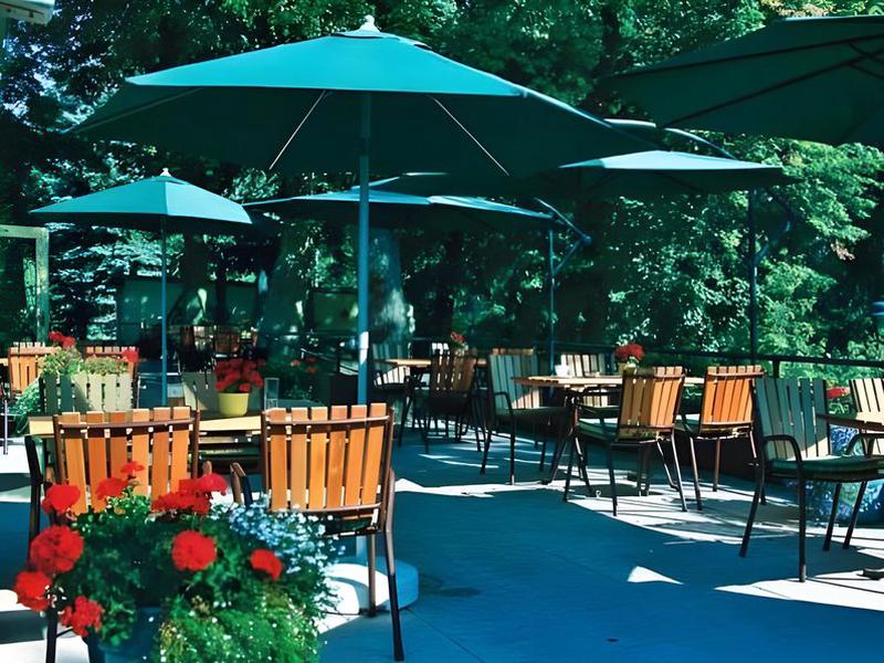 D11F1B34000E1509A0A3BC09BDD79275