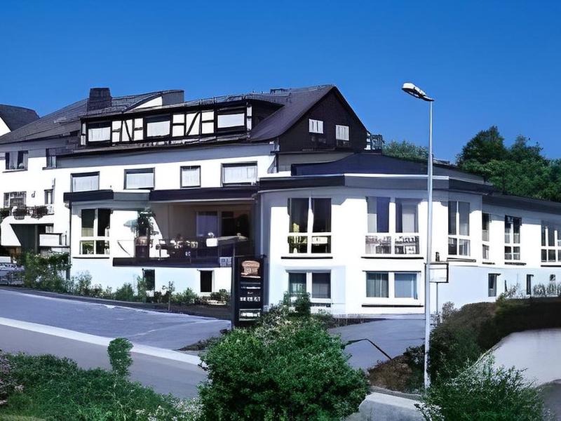 A4FD389112D1D55D9B2840B47DB97BC0