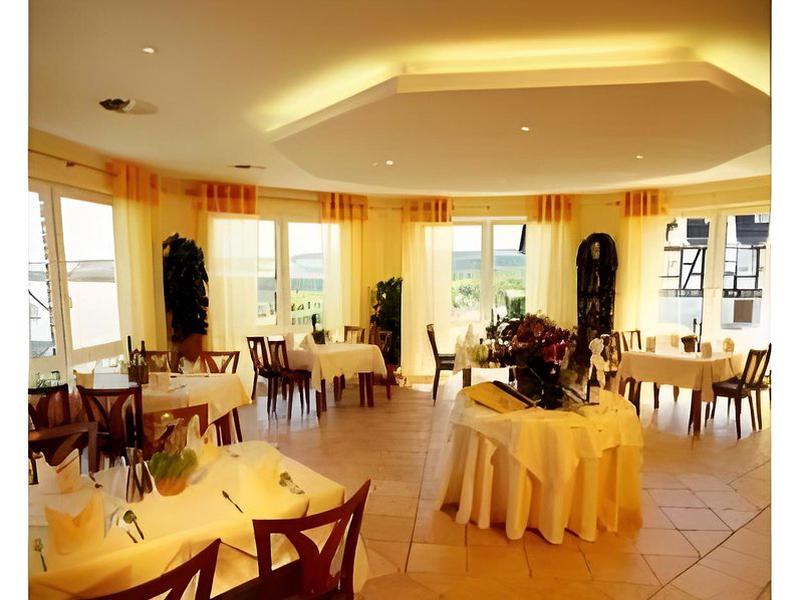 6A4B73138407DD8B86D0FBFD12F9DA19