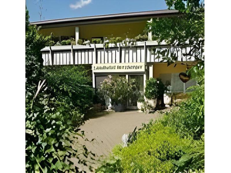 072C038D28138E835519FD48C0D12071