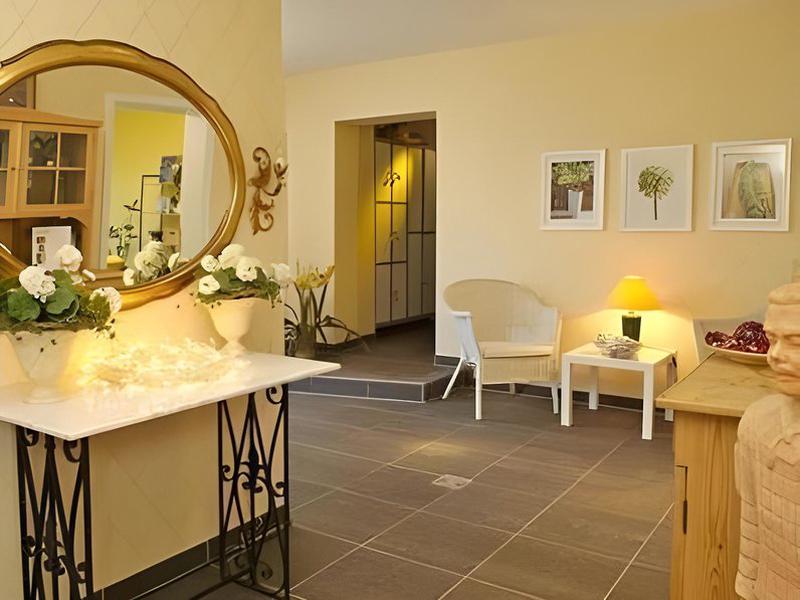 5B547BDC82DB0303BF439E4FFA2C6697