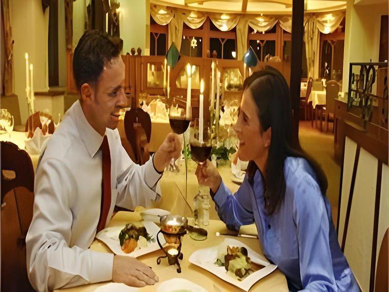 760592E0C5C346DE7C5E9B1F5DF094CE