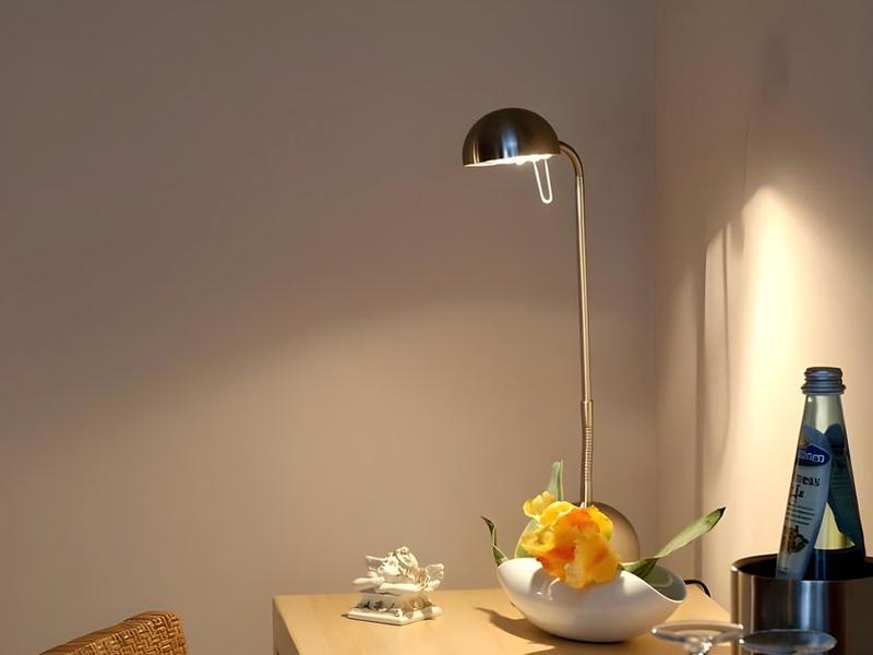 9743A69A4D8C3102FA7D5D836356CFD3