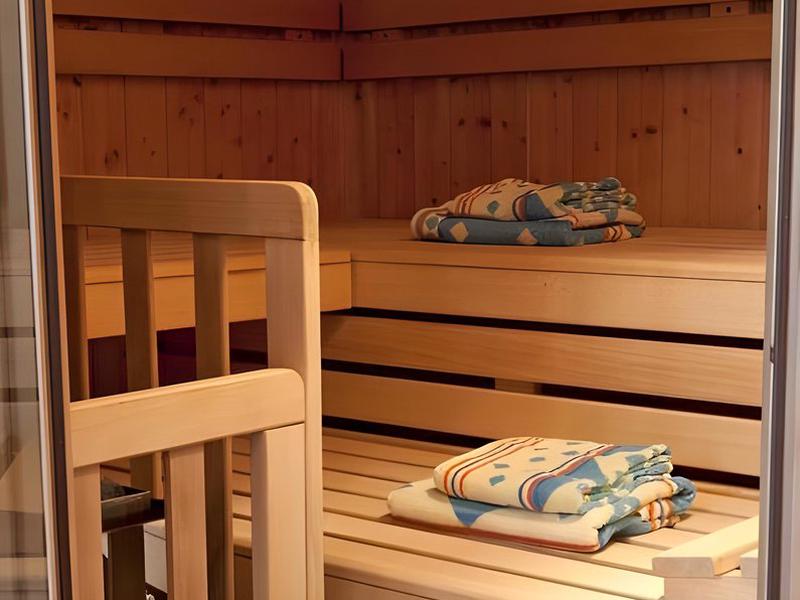 6E8E4DB940D7726588A727D19EA508B7