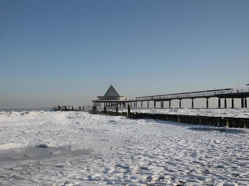 6BCF9FC90D1BE5DE3AEDA94A008C727F