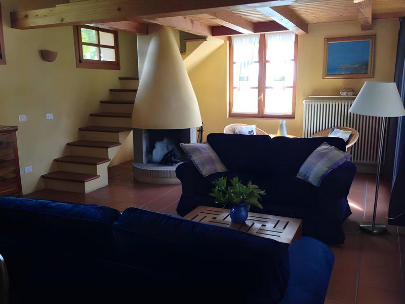 647E6C50C903C3913CDCCB8171DF15C7