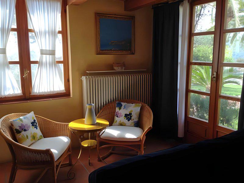 E3F53A429D4FCCC5E0B618D95F3B7CAE