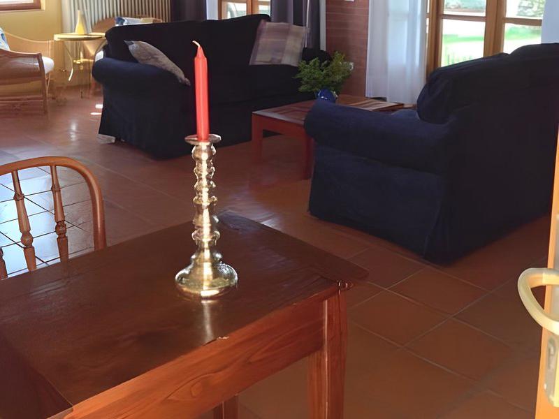 9F477AA10905829F01AF8EC0736AB187