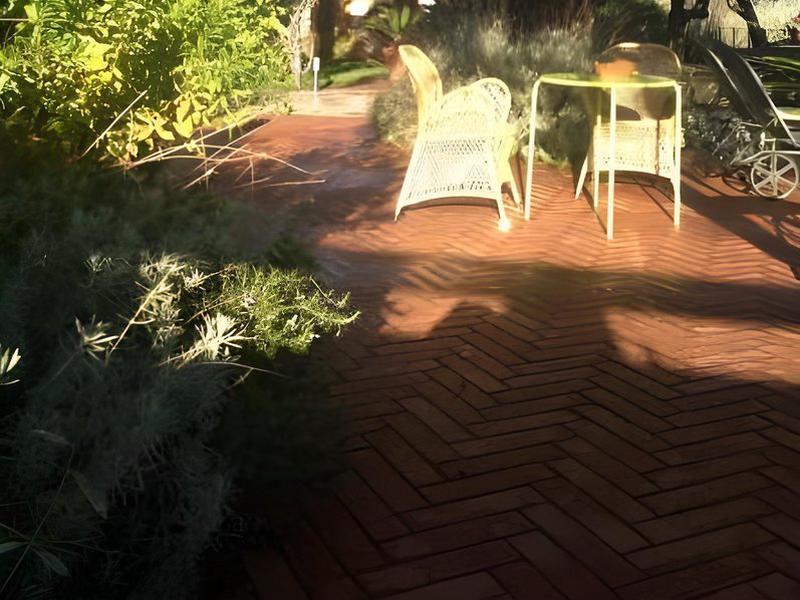 C06412719A3F349A75A1F5E37BC74B44