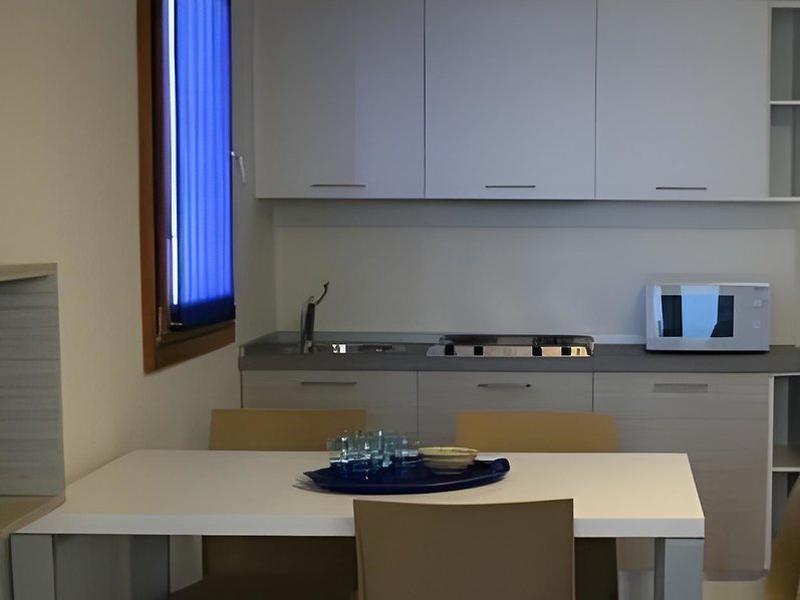 57AA413F42FE75AD06F8519657D2DC24