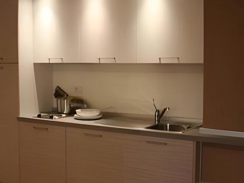 959F050215A9133883CF5B5788E8D420