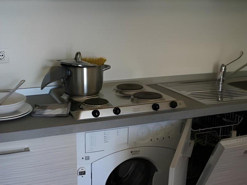 077C90A9EDE55A9A38F765AD89034A9C