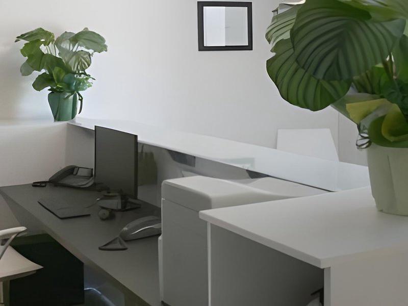 D95A92F94FB543CC5B9F0788CCE014AF