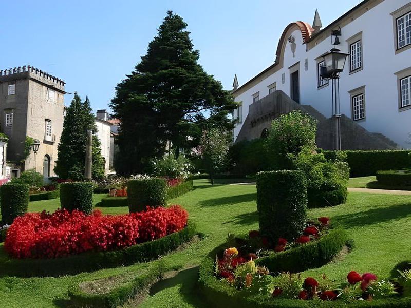 856FABD9549C76BFB6E4BF2E34EEEA70