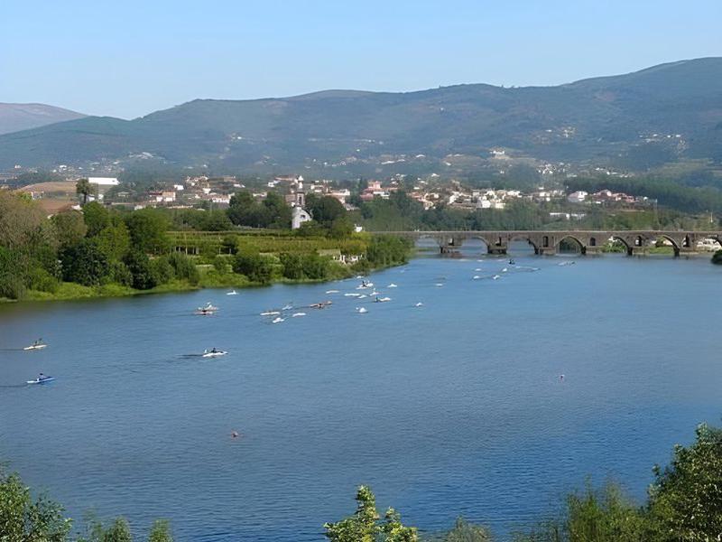 F53E120D2C16692D4EF99A4CA2F7A393